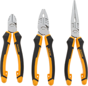 Afbeelding - https-www-ez-catalog-nl-Asset-4149b7d1d1d347f2abb45e0b677d0e84-ImageFullSize-1870134-2-jpg